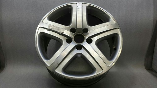 Genuine volkwagen touareg - volkwagen,