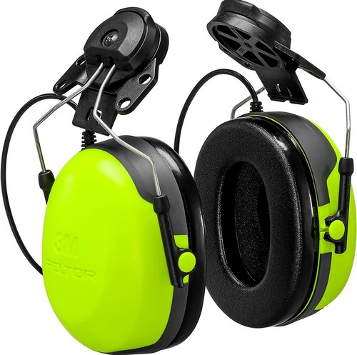 Peltor ch3 flx2 - 3m,