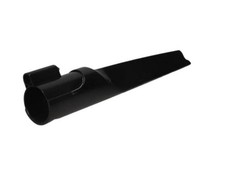 Bissell 32MM ProHeat Spraying