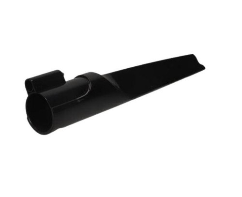 Bissell 32mm proheat spraying - proheat,