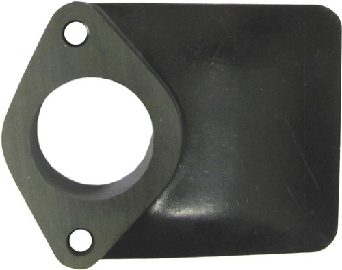 Carb carburettor bakelite - carburettor,
