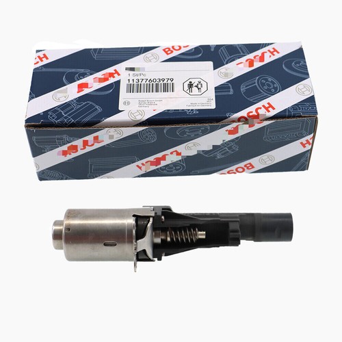Oem vdo engine valvetronic - vdo,