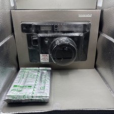 Lomography Lomo' Instant Wide