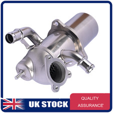 EGR COOLER FOR AUDI A4 A5 Q5