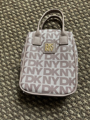 Dkny small bag - dkny,