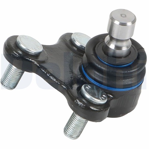 Delphi tc6817 ball joint - joint, front