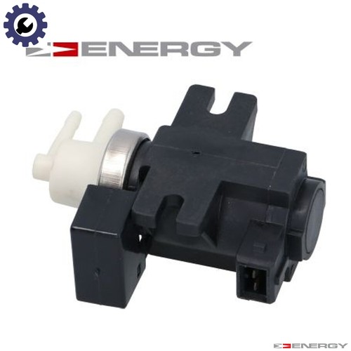 Pressure converter zt0001 - converter,