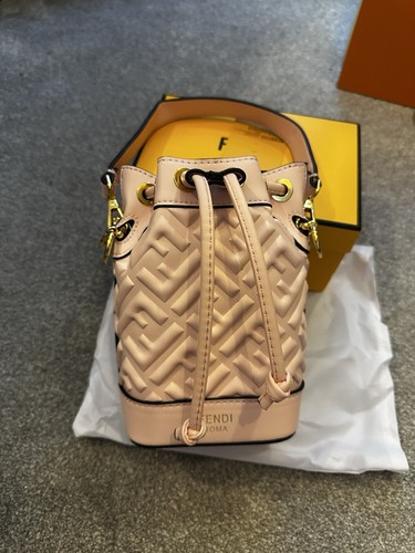 Lydc london pink and - pink, tan