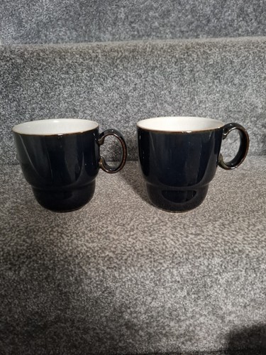Denby everyday black pepper - denby,,