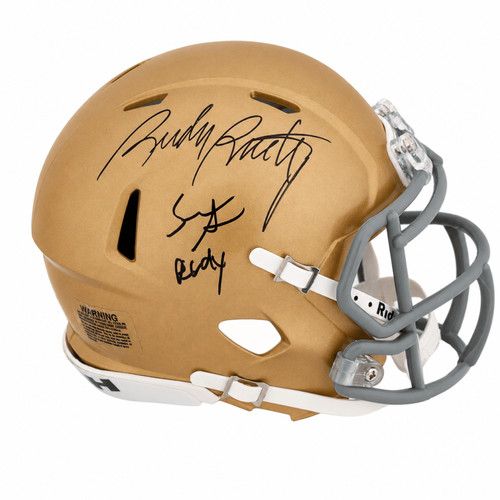 Sean astin rudy - sean, &