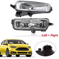 1Pair For Ford Focus Mondeo