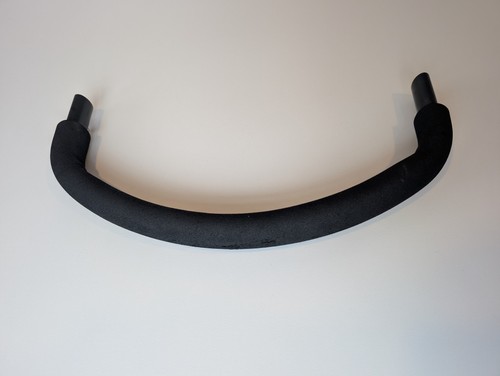 Icandy cherry bumper bar - cherry, for