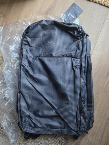 Bellroy lite travel pack - bellroy,