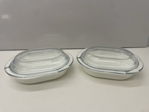 Vintage oval fissler - vintage,