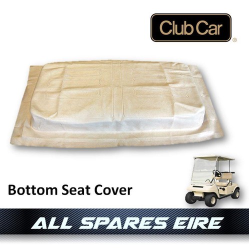 Club car golf - club,
