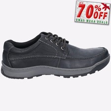 SALE - Hush Puppies MEMORY