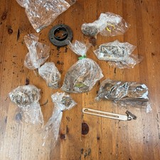 VV-IX Victrola Phonograph