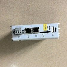 1pcs Used C300 C30GAC00000F3G0XXX-02S3C300000 # DHL or Fedex 90Days warranty #T3