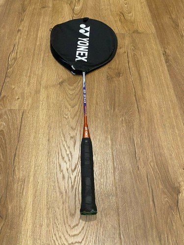Yonex 350 badminton - b-350, racquet