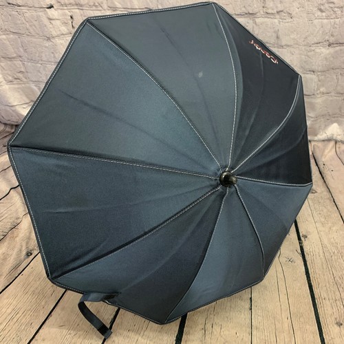 Icandy parasol special - in,