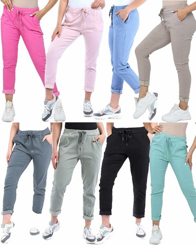 Womens lagenlook italian magic - lagenlook,