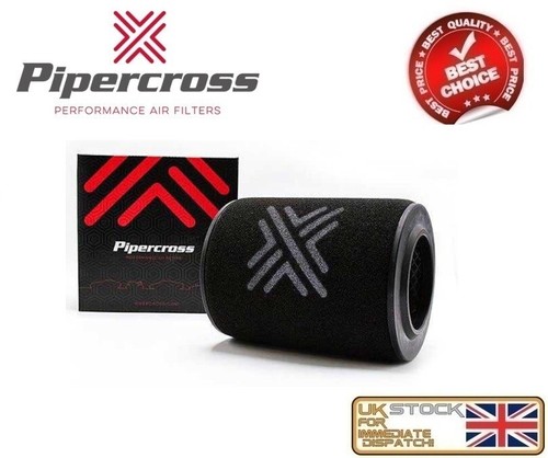Pipercross air filter px1928 - pipercross,