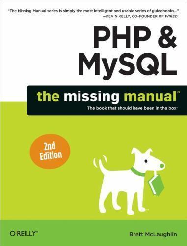 Php mysql the missing - &, mysql: