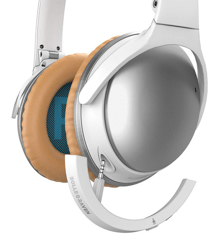 Bolle raven wireless - bolle, &