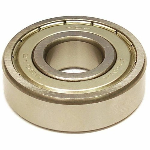 Drum bearing fits - drum,