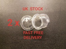 Fuel Primer Bulb X 2  , Stihl