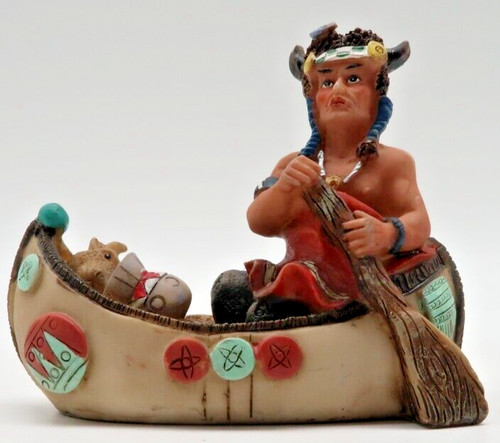 Collection native american - native,