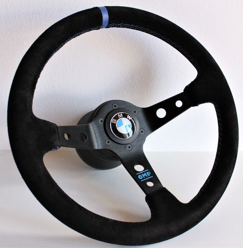 Steering wheel fits - steering,