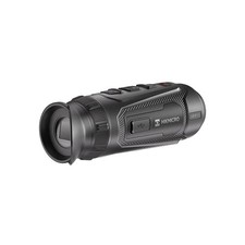 HIK Micro Lynx 3.0 15mm