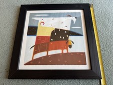 GOVINDER NAZRAN Licensed