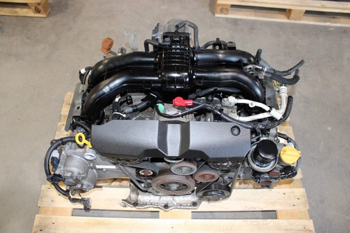 2011 2012 2013 2014 subaru - 2011,