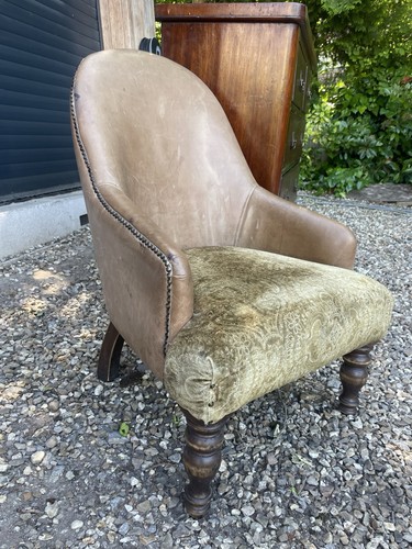 19th century french napoleon - 19th,