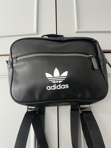 New adidas originals adicolor - new,