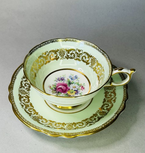 Vintage paragon queen mary - paragon,