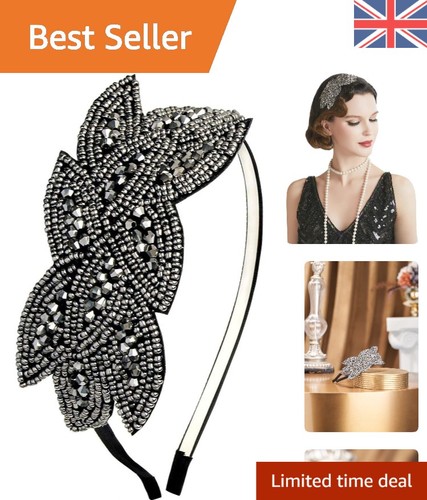 Versatile 1920s great - great, gatsby