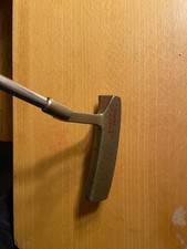Titleist Scotty Cameron