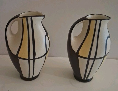 Pair florenz vintage - a,