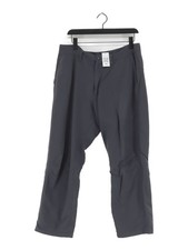 Rohan Men's Trousers W 36 in