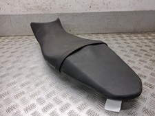 2019 SUZUKI SV650 SV 650 AM0