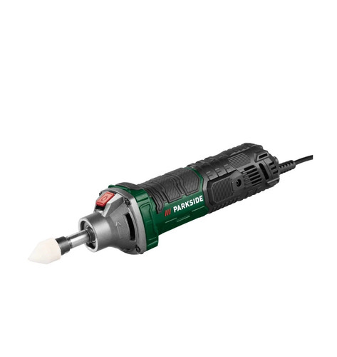 Parkside 500w straight die - 500w,