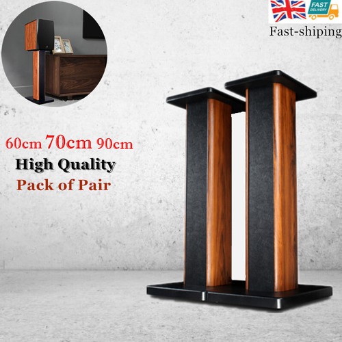 90cm height wooden home - 60-90cm,