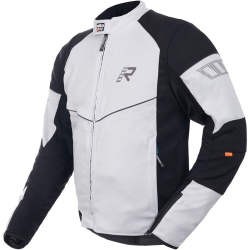 Rukka motorcycle textile - rukka,