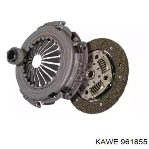 For citroen peugeot - for, 1.0l