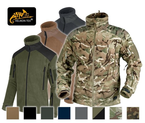 Helikon tex liberty - helikon-tex, jacket