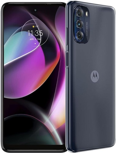 Motorola moto - motorola,