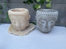 Large Latex Rubber Mould